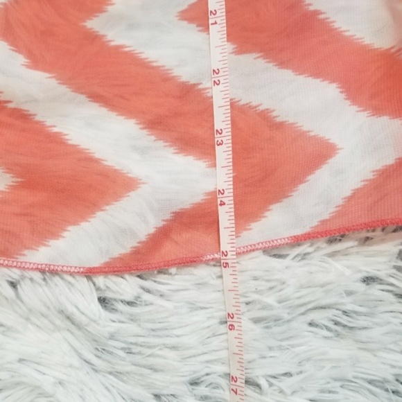Rue 21 kimono one size - Picture 3 of 5